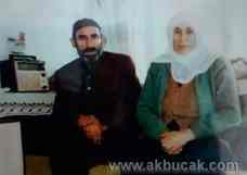 KAMİL ÇAMLIDAĞ